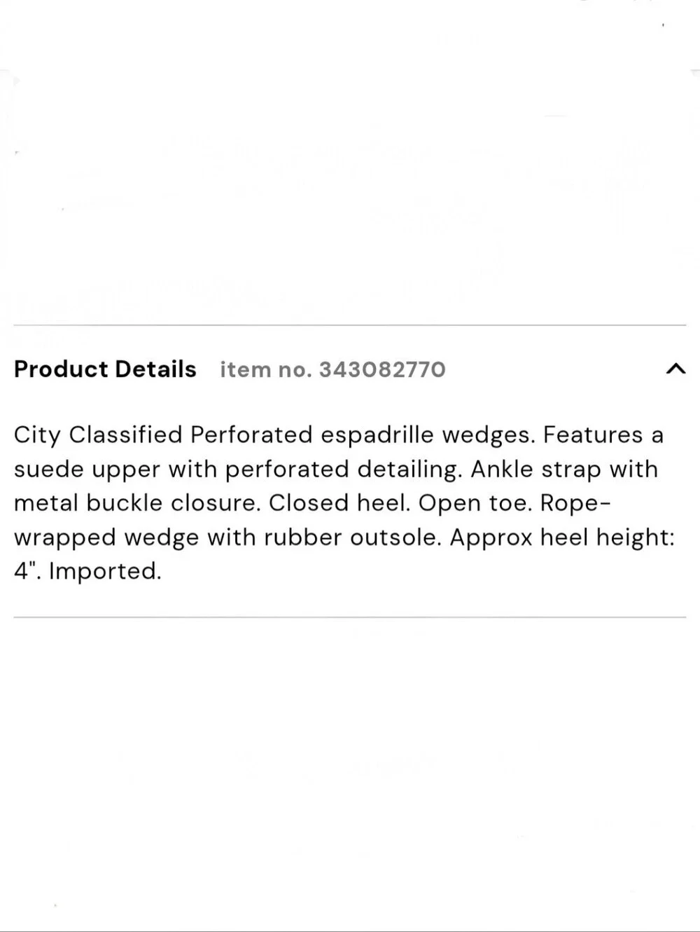 Cityclassified 🛍 faux